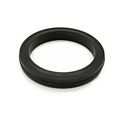 Вей Лип Тип 2" Резиновые буровые печати кольца Fig 607 Guiberson Hammer Union Seal