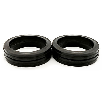 2 "Рисунок 607 Гиберсон стиль Молот Союзный печать резиновый печать для нефтегазовой промышленности