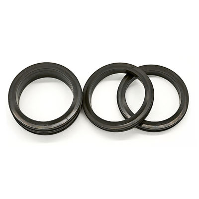 2 "Рисунок 607 Гиберсон стиль Молот Союзный печать резиновый печать для нефтегазовой промышленности