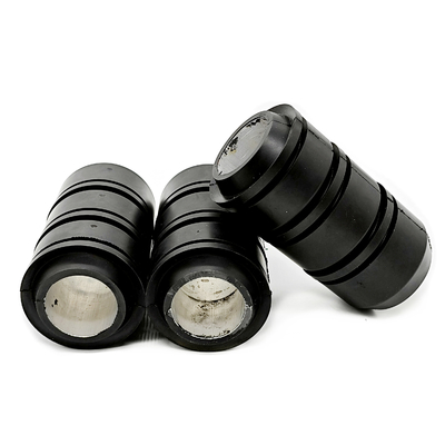 2 3/8" 2 7/8" 3 1/2" Стальные ядра Резиновые масляные салататы