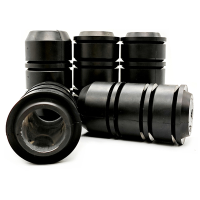 2 3/8" 2 7/8" 3 1/2" Стальные ядра Резиновые масляные салататы