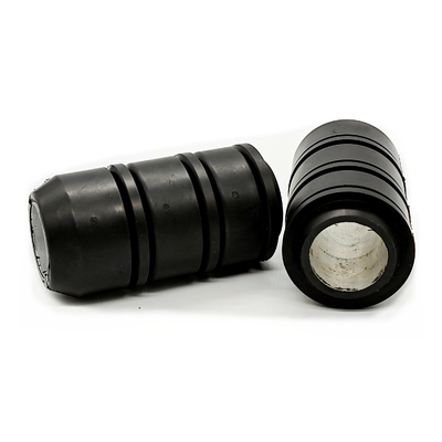 Средняя нагрузка 10000psi 2 3/8" 2 7/8" 3 1/2" Алюминиевое или стальное ядро Резиновые салатированные масла Чашки для сверления нефтяных скважин