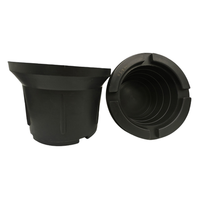 Оливковые трубки корпус нитки крышки 2 7/8 &quot; 3 1/2&quot; пластиковые защитники нитки с BTC STC LTC нитей