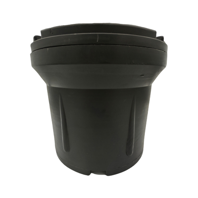 PP Materials Pin Box 6.625 5/8 FH Пластиковые защитные нитки для транспортировки труб