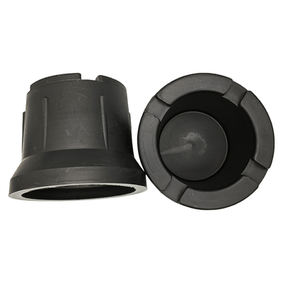 OEM ODM Pin Box 2 7/8&quot; Пластиковые защитные нитки для нефтяной промышленности
