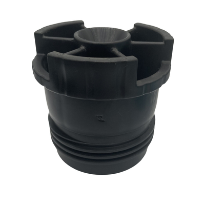 2" FIG 602 1502 Маслостойкие пластиковые защитные нитки мужчина и женщина