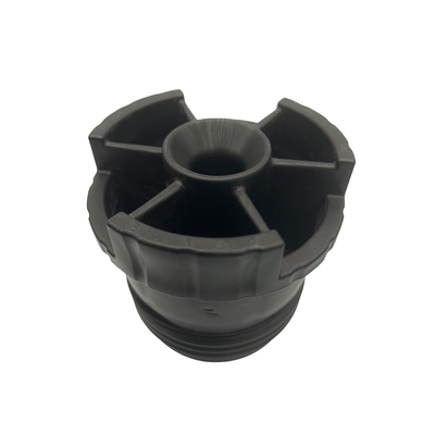 2" FIG 602 1502 Маслостойкие пластиковые защитные нитки мужчина и женщина