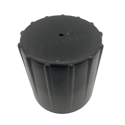 Проводка для бурения HDPE/ PP Материал Пластиковый защитник нитей для нефтедобывающей промышленности