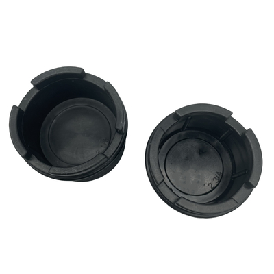 Проводка для бурения HDPE/ PP Материал Пластиковый защитник нитей для нефтедобывающей промышленности