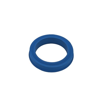 Royal Way 2 Inch Weco Fig 602/1002/1502 NBR HNBR FKM PTFE Молот Союза печать