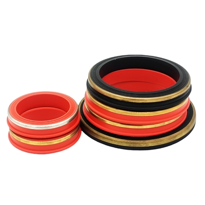 API FIG602/1002/1502 NBR HNBR FKM PTFE Молотный герметический герметический герметический герметический герметический герметический герметический герметический герметический герметический герметический герметический герметический герметический герметический герметический герметический герметический герметический герметический герметический герметический герметический герметический герметический герметический герметический герметический герметический герметический герметический герметический герм