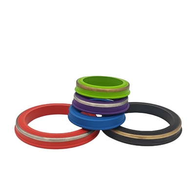 API FIG602/1002/1502 NBR HNBR FKM PTFE Молотный герметический герметический герметический герметический герметический герметический герметический герметический герметический герметический герметический герметический герметический герметический герметический герметический герметический герметический герметический герметический герметический герметический герметический герметический герметический герметический герметический герметический герметический герметический герметический герметический герм