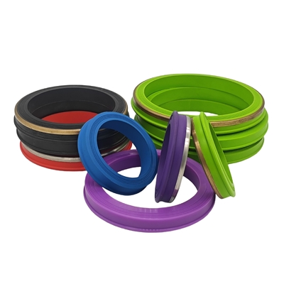 API FIG602/1002/1502 NBR HNBR FKM PTFE Молотный герметический герметический герметический герметический герметический герметический герметический герметический герметический герметический герметический герметический герметический герметический герметический герметический герметический герметический герметический герметический герметический герметический герметический герметический герметический герметический герметический герметический герметический герметический герметический герметический герм