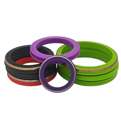 API FIG602/1002/1502 NBR HNBR FKM PTFE Молотный герметический герметический герметический герметический герметический герметический герметический герметический герметический герметический герметический герметический герметический герметический герметический герметический герметический герметический герметический герметический герметический герметический герметический герметический герметический герметический герметический герметический герметический герметический герметический герметический герм