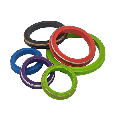 API FIG602/1002/1502 NBR HNBR FKM PTFE Молотный герметический герметический герметический герметический герметический герметический герметический герметический герметический герметический герметический герметический герметический герметический герметический герметический герметический герметический герметический герметический герметический герметический герметический герметический герметический герметический герметический герметический герметический герметический герметический герметический герм