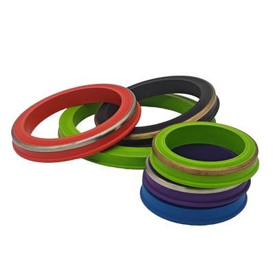 API FIG602/1002/1502 NBR HNBR FKM PTFE Молотный герметический герметический герметический герметический герметический герметический герметический герметический герметический герметический герметический герметический герметический герметический герметический герметический герметический герметический герметический герметический герметический герметический герметический герметический герметический герметический герметический герметический герметический герметический герметический герметический герм