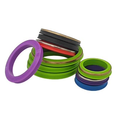 API FIG602/1002/1502 NBR HNBR FKM PTFE Молотный герметический герметический герметический герметический герметический герметический герметический герметический герметический герметический герметический герметический герметический герметический герметический герметический герметический герметический герметический герметический герметический герметический герметический герметический герметический герметический герметический герметический герметический герметический герметический герметический герм