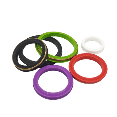 API FIG602/1002/1502 NBR HNBR FKM PTFE Молотный герметический герметический герметический герметический герметический герметический герметический герметический герметический герметический герметический герметический герметический герметический герметический герметический герметический герметический герметический герметический герметический герметический герметический герметический герметический герметический герметический герметический герметический герметический герметический герметический герм