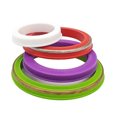 API FIG602/1002/1502 NBR HNBR FKM PTFE Молотный герметический герметический герметический герметический герметический герметический герметический герметический герметический герметический герметический герметический герметический герметический герметический герметический герметический герметический герметический герметический герметический герметический герметический герметический герметический герметический герметический герметический герметический герметический герметический герметический герм
