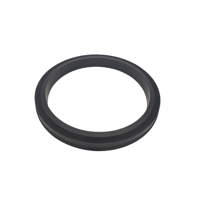NBR PTFE WECO Hammer Union Seal с высокой температурной устойчивостью
