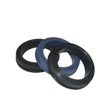 Печатьные кольца Hammer Union из NBR HNBR FKM PTFE