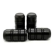 Оригинальные кружки для стерилизации нефтяных скважин 10K