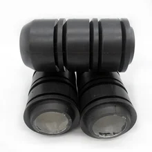 2-7/8 Нефтяные Сэмпуны для нефти и газа