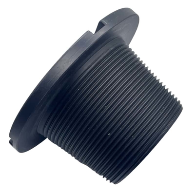 Защитник нитей из HDPE из полиэтиленовой стали типа NC77