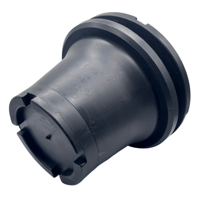 NC77 Тип HDPE Пластиковый защитник нитей PIN BOX