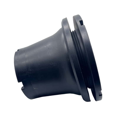NC77 Тип HDPE Пластиковый защитник нитей PIN BOX