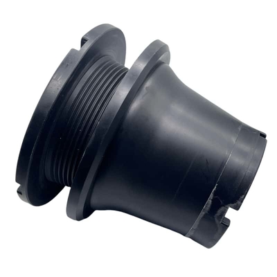 NC77 Тип HDPE Пластиковый защитник нитей PIN BOX