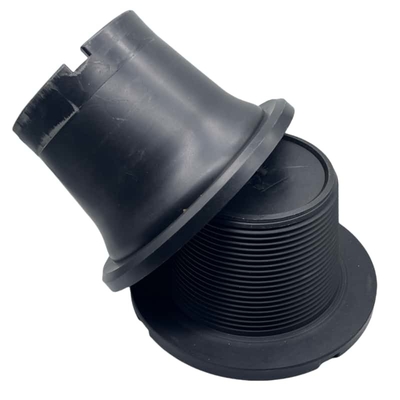 NC77 Тип HDPE Пластиковый защитник нитей PIN BOX
