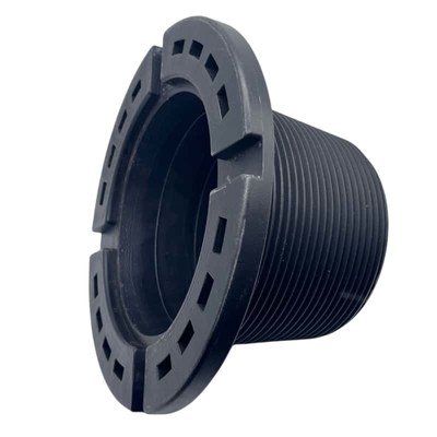 NC77 Тип HDPE Пластиковый защитник нитей PIN BOX