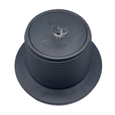 NC77 Тип HDPE Пластиковый защитник нитей PIN BOX