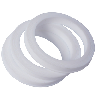 85 Shore A Nitrile NBR PTFE Rubber Hammer Union Seals для нефтяных месторождений
