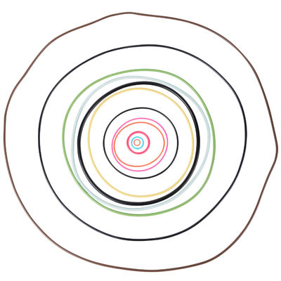 Производитель уплотнительных колец премиум-класса, маслостойкие уплотнительные кольца AS568, прецизионные резиновые уплотнительные кольца FFKM для природного газа