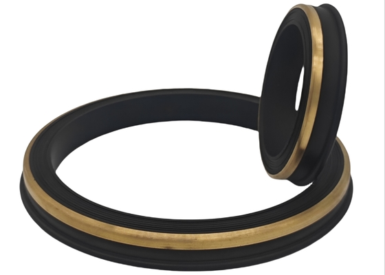 1' до 4' Молот Союз Печать Резиновый Печать Кольцо Nbr Hnbr Fkm Ptfe Pu