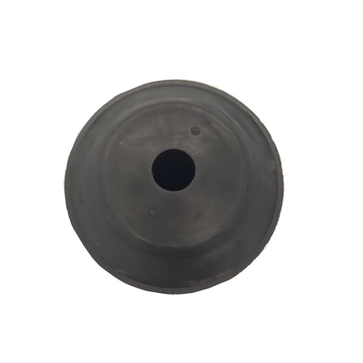 Специальные черные резины для скважин типа H 3/8" до 5/8" и типа GA 9/16"