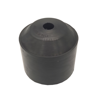 Специальные черные резины для скважин типа H 3/8" до 5/8" и типа GA 9/16"