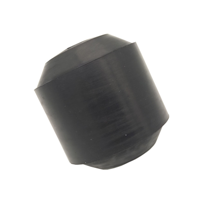 Специальные черные резины для скважин типа H 3/8" до 5/8" и типа GA 9/16"