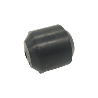 Специальные черные резины для скважин типа H 3/8" до 5/8" и типа GA 9/16"