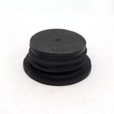 2" Fig 602/ 1502 Hammer Union Протектор резиновой нитки мужчина и женщина