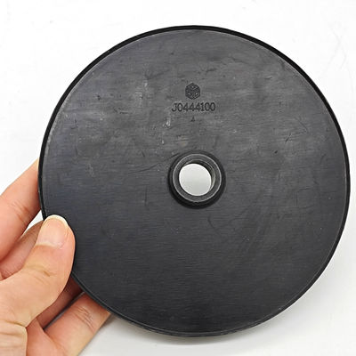 Универсальные сменные детали для мембраны водяного насоса из резины