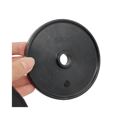 Производитель прочных резиновых мембран для водяных насосов