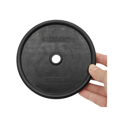 Производитель прочных резиновых мембран для водяных насосов