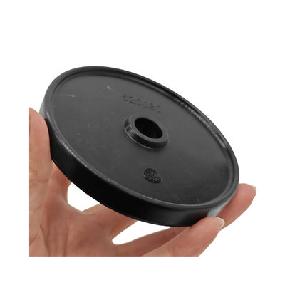 Производитель прочных резиновых мембран для водяных насосов