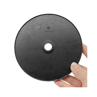 Производитель прочных резиновых мембран для водяных насосов