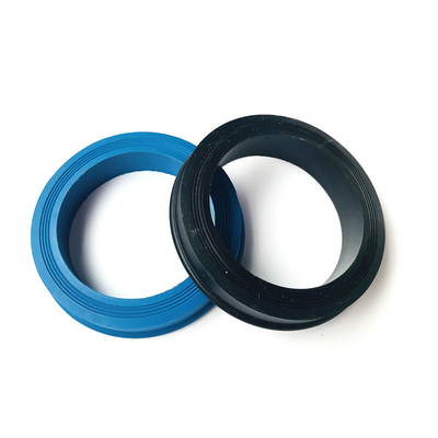 OEM ODM Custom Various Size Hammer Union Seal Rubber Ring для нефтяного месторождения