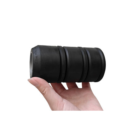 Чашка для нефтяных скважин из резиновой мазки, устойчивой к средней нагрузке на нефть, с номинальным давлением 10 000 пси