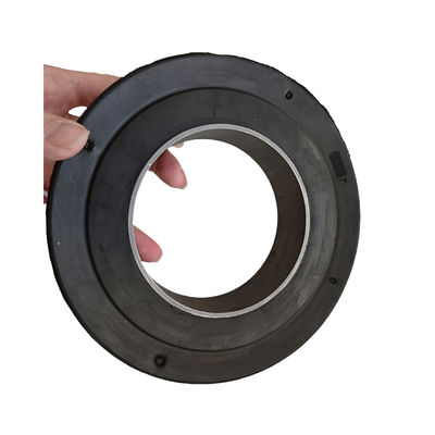 Настраиваемые размеры Нефтяной Сваб Кубок с усиленным металлическим вставкой и 10000 psi давление для нефти и газа